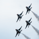 Illustration for article titled 2019 Abbostford (A city in BC) Airshow Photos.